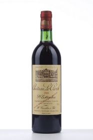 france-bordeaux-wine-le-crock-1983